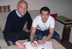 Mainz 05, Bojan Krkic'i kiralad