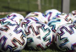 Beşiktaş, Galatasaray, Fenerbahçe, Trabzonspor... Süper Lig takımlarının 31 haftalık değişimi!