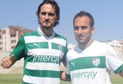 182 transfer