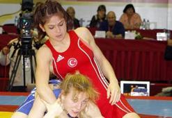 Gençlerden 2 gümüş madalya