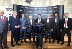 Son dakika | Kulüpler birliği toplanıyor