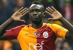 Galatasaray formasını giydi, yeni akıma katıldı!