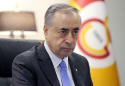 Mustafa Cengiz doğruladı! Abdurrahim Albayrak..