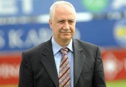 "Selçuk'la Ceyhun'u bırakmak istemiyoruz!"