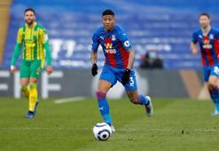 Patrick van Aanholt kimdir, kaç yaşında? Patrick van Aanholt nereli, hangi takımlarda oynadı?