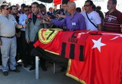 Başsağlığı mesajları yağıyor