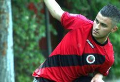 Futbolculara laktat testi