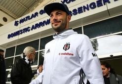 Trabzonspor transferde iki isime odaklandı