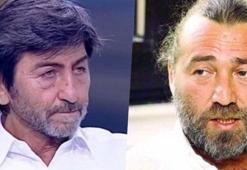 Rıdvan Dilmen'e hakaret ettiği iddia edilen İbrahim Seten için hapis istemi!