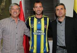 Transfer şampiyonu!