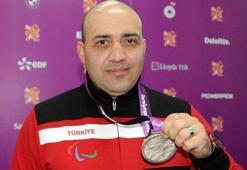 Korhan yine finalde