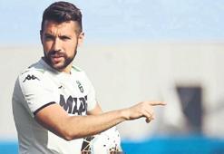 Karagümrük'ün yeni Teknik Direktörü Farioli tam bir futbol delisi