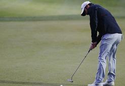Golf Mad Pro-Am'de ikinci gün sona erdi