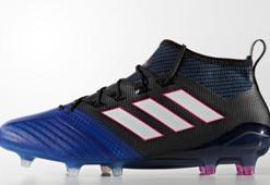 Adidas Football, Blue Blast Koleksiyonu'nu sunuyor