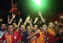 Devamı var bunun!
