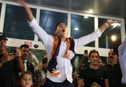 Galatasaray Falcao'yu böyle duyurdu!