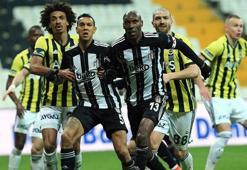 SON DAKİKA! Fenerbahçe'de koronavirüs şoku! 3 futbolcu daha!