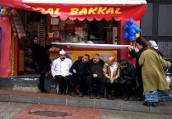 Leyla ile Mecnun ne zaman başlayacak? Leyla ile Mecnun nasıl ve ne zaman bitti?