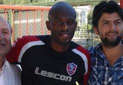 Ne yaptın Shelton?
