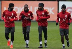 "En doğru seçenek"