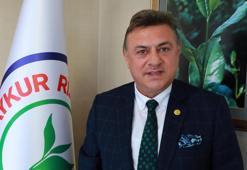 Rizespor Başkanı Hasan Kartal: Galatasaray yönetimi beceriksizlik yaptı!