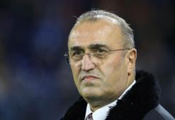 SON DAKİKA! Galatasaray Kulübü ikinci başkanı Abdurrahim Albayrak'ın test sonucu belli oldu!
