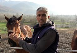 At pansiyonunda 5 yıldızlı hizmet