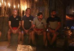 Survivor yeni yarışmacısı Sadin Bakır kimdir?
