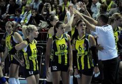 Rakipler belli oldu