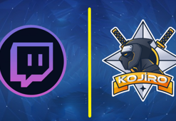 Twitch'de bu hafta neler oldu?
