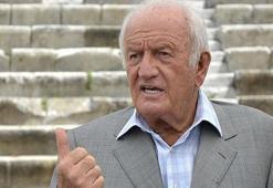 Ali Şen‘den gündem yaratacak açıklamalar!