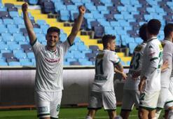 Fazlı Tan: Play-Off hedefimizi sonuna kadar kovalamak istiyoruz