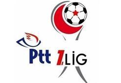 Ptt 1.lig bugün başlıyor