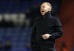 Paul Scholes: Manchester United, Sancho'ya değil Haaland'a odaklanmalı