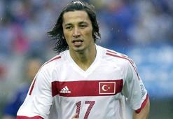 Beşiktaşlı İlhan Mansız kimdir? Survivor 2017 İlhan Mansız elendi