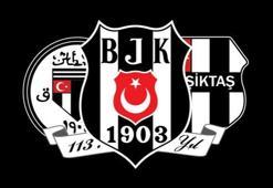 Beşiktaş'ta gidecekler listesi
