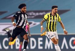 Beşiktaş Fenerbahçe maçını şifresiz ve canlı veren yabancı kanallar (FB GS şifresiz kanallar listesi)