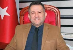 Giresunspor'da 3 maçlık galibiyet özlemi sona erdi