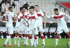 Milli mesai yarın başlıyor