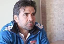 Samsunspor, galibiyete odaklandı