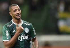 Vitor Hugo'dan Galatasaray'ı üzecek açıklama!