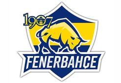1907 Fenerbahçe Derneği'nden E-Spor hamlesi
