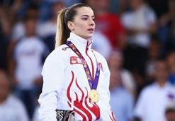 Karatede 5 milli sporcu Tokyo 2020 vizesi aldı