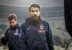 Olcay Şahan'a dudak uçuklatan rakam...