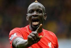 Sakho işinde flaş gelişme