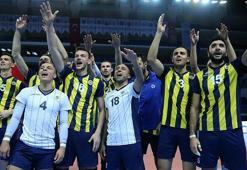Fener filede tutulamıyor