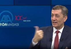 Son dakika | Okul tatili uzayacak mı? Milli Eğitim Bakanı'ndan önemli açıklamalar