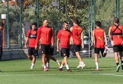 Göztepe İzmir'de Fenerbahçe'ye geçit vermiyor!