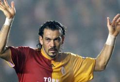 Servet Çetin hem çaldı hem söyledi!