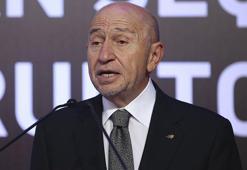 Son dakika! TFF'den Süper Lig kararı